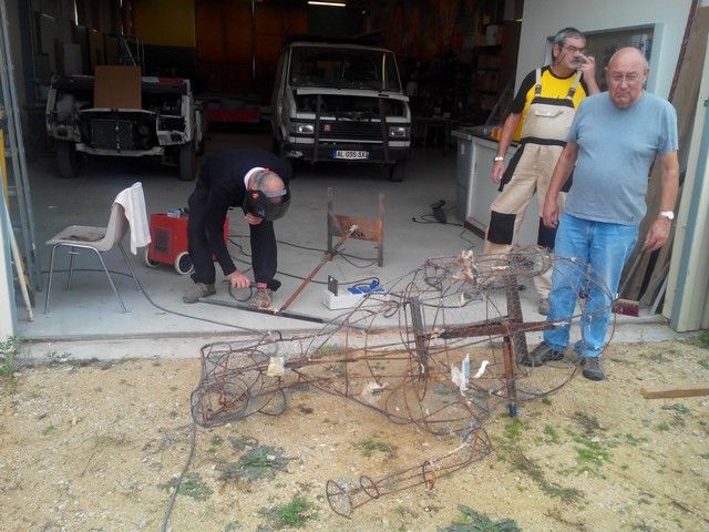 1 reprise 26 sept 2013 (7).jpg